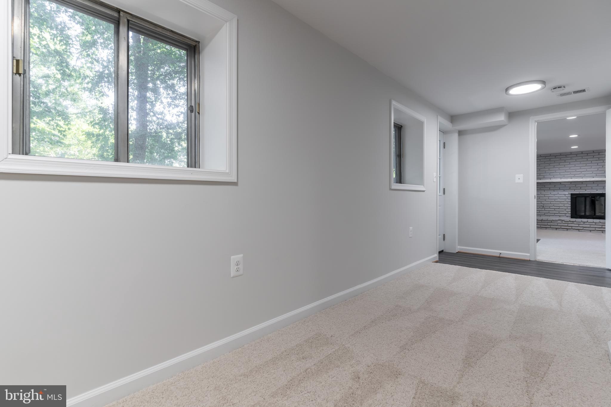 5307 Rolling Road Springfield, VA 22151 - Photo 33 of 41