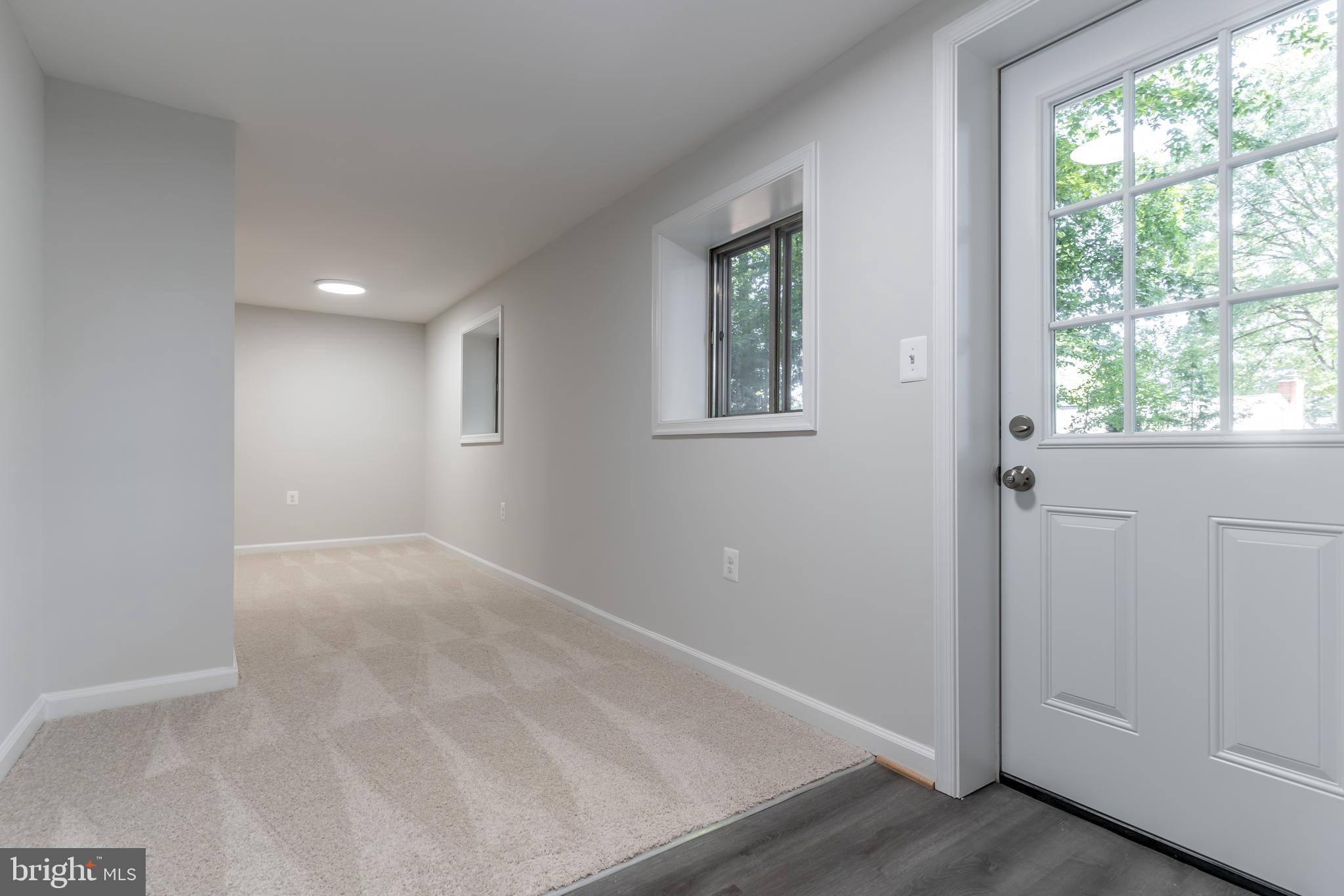 5307 Rolling Road Springfield, VA 22151 - Photo 34 of 41