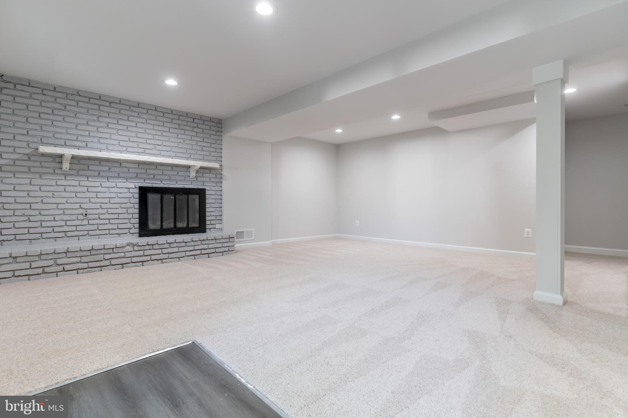 5307 Rolling Road Springfield, VA 22151 - Photo 35 of 41