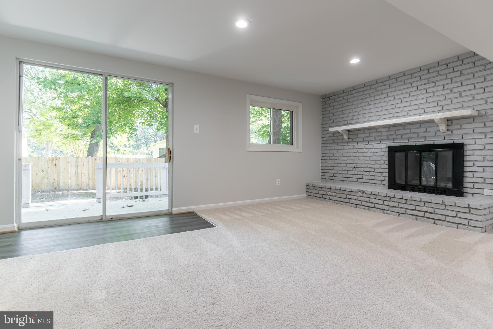 5307 Rolling Road Springfield, VA 22151 - Photo 36 of 41