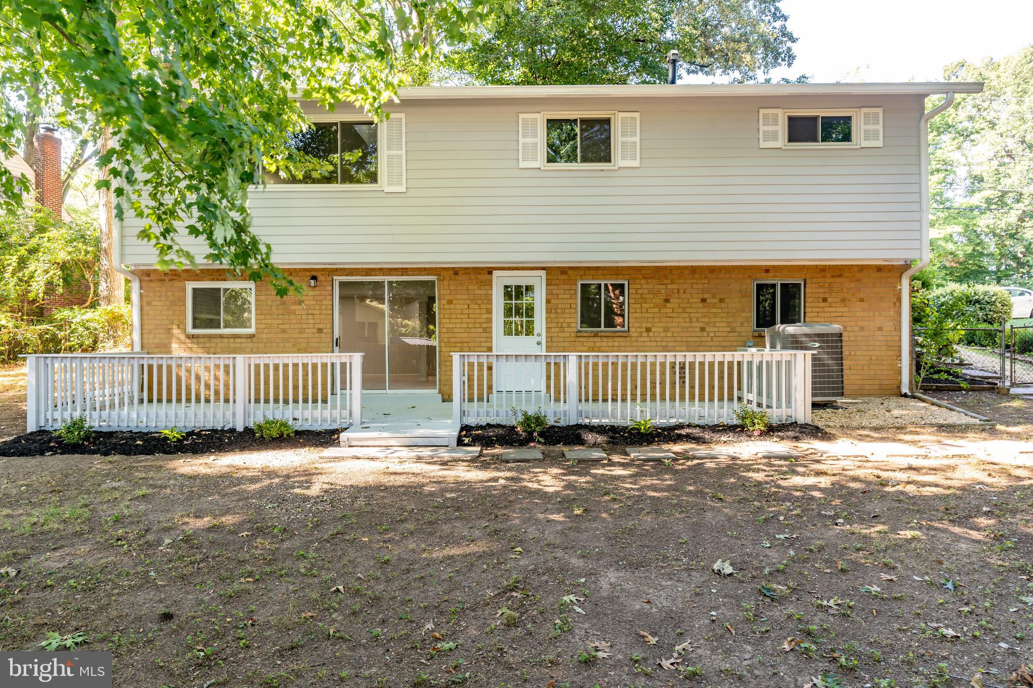 5307 Rolling Road Springfield, VA 22151 - Photo 41 of 41