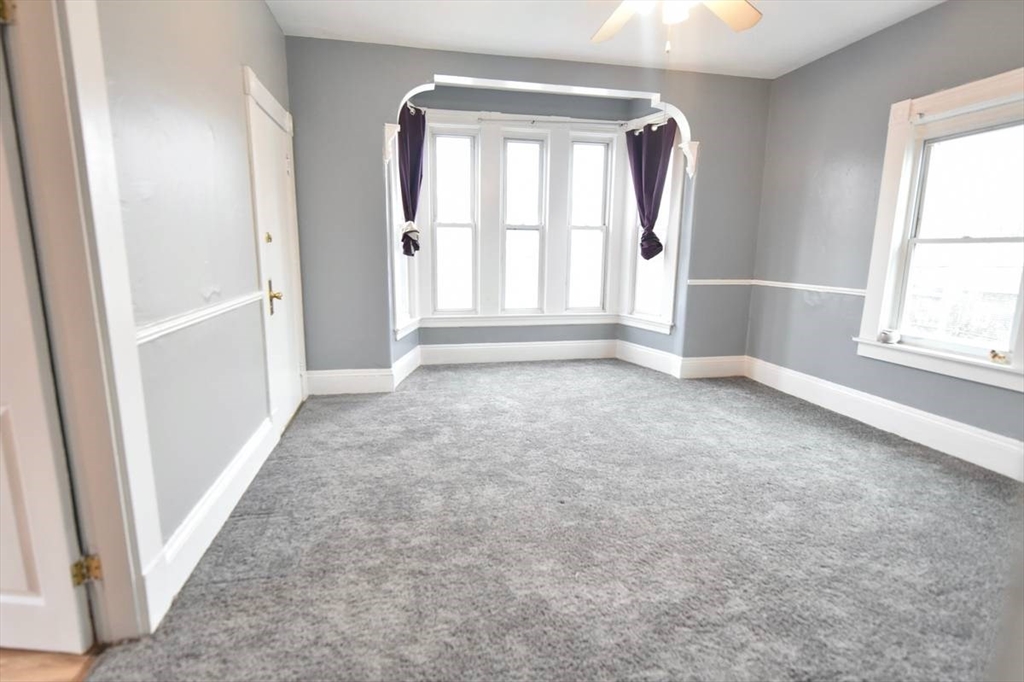 65 Clinton Street, Unit 2 Brockton, MA 02302 - Photo 2 of 5