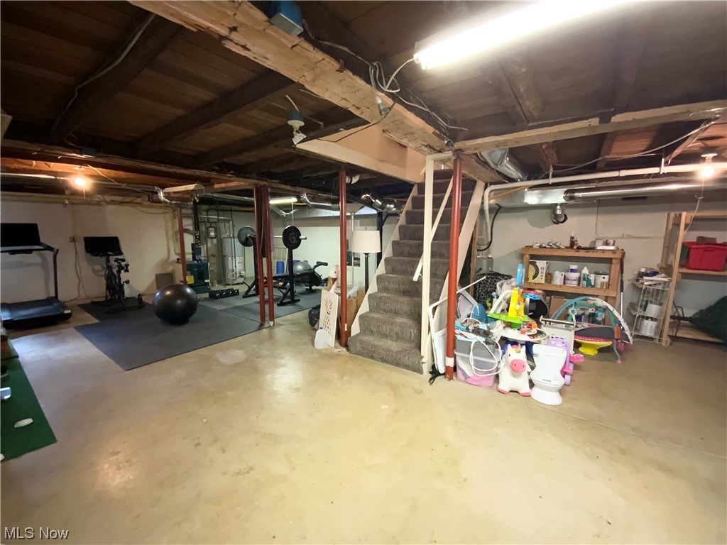 3354 Verner Road Kent, OH 44240 - Photo 21 of 30