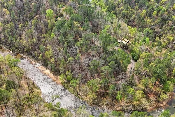 $200,000 | 0 Marie Drive, Talking Rock, GA 30175