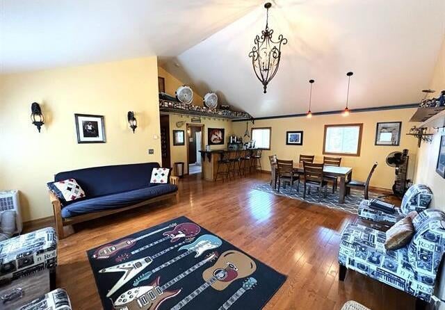 8994 South Oak Road Grayling, MI 49738 - Photo 11 of 19 Gallery Image 11