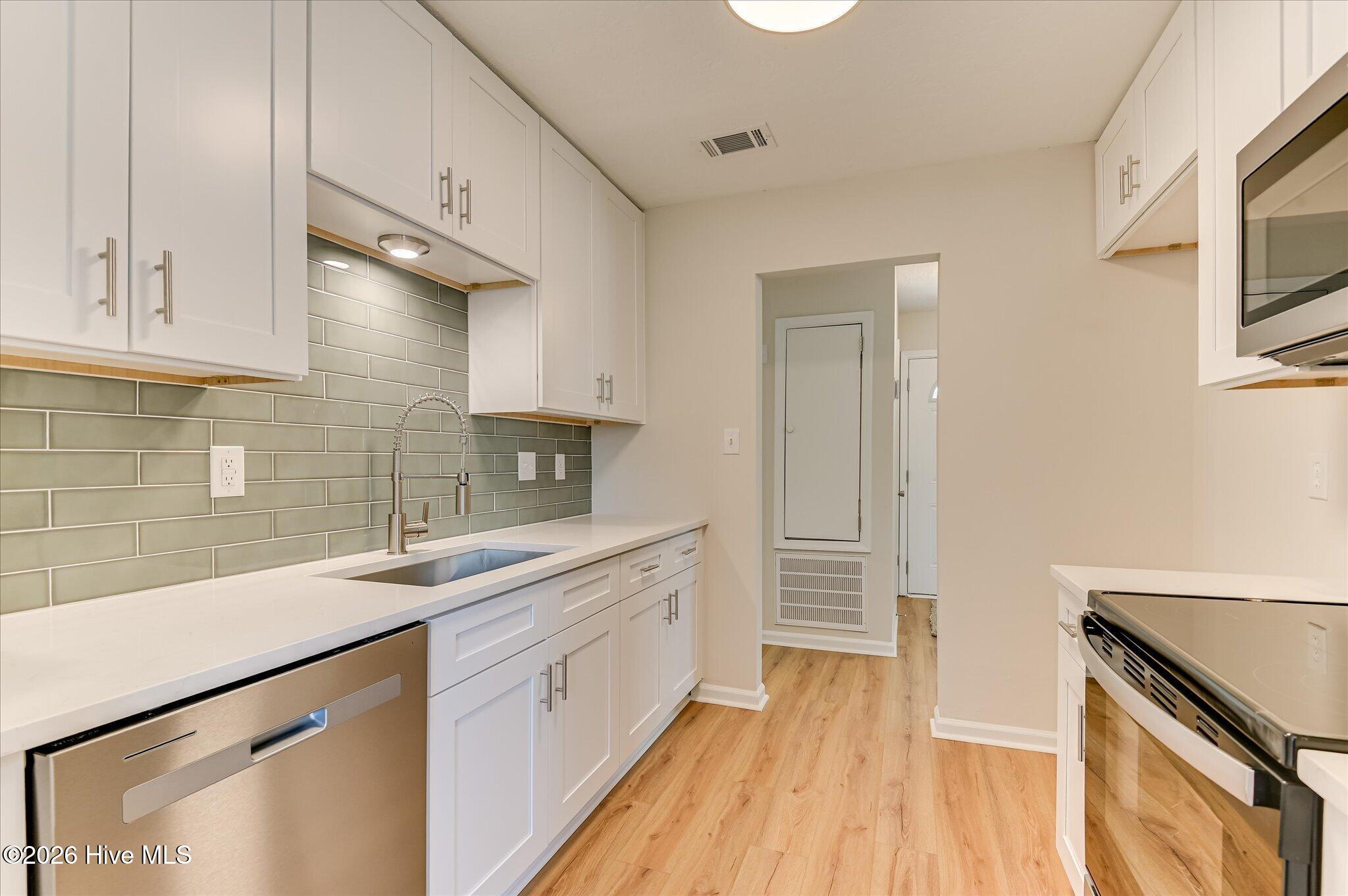 4533 Ridgeview Court Evans, GA 30809 - Photo 19 of 45