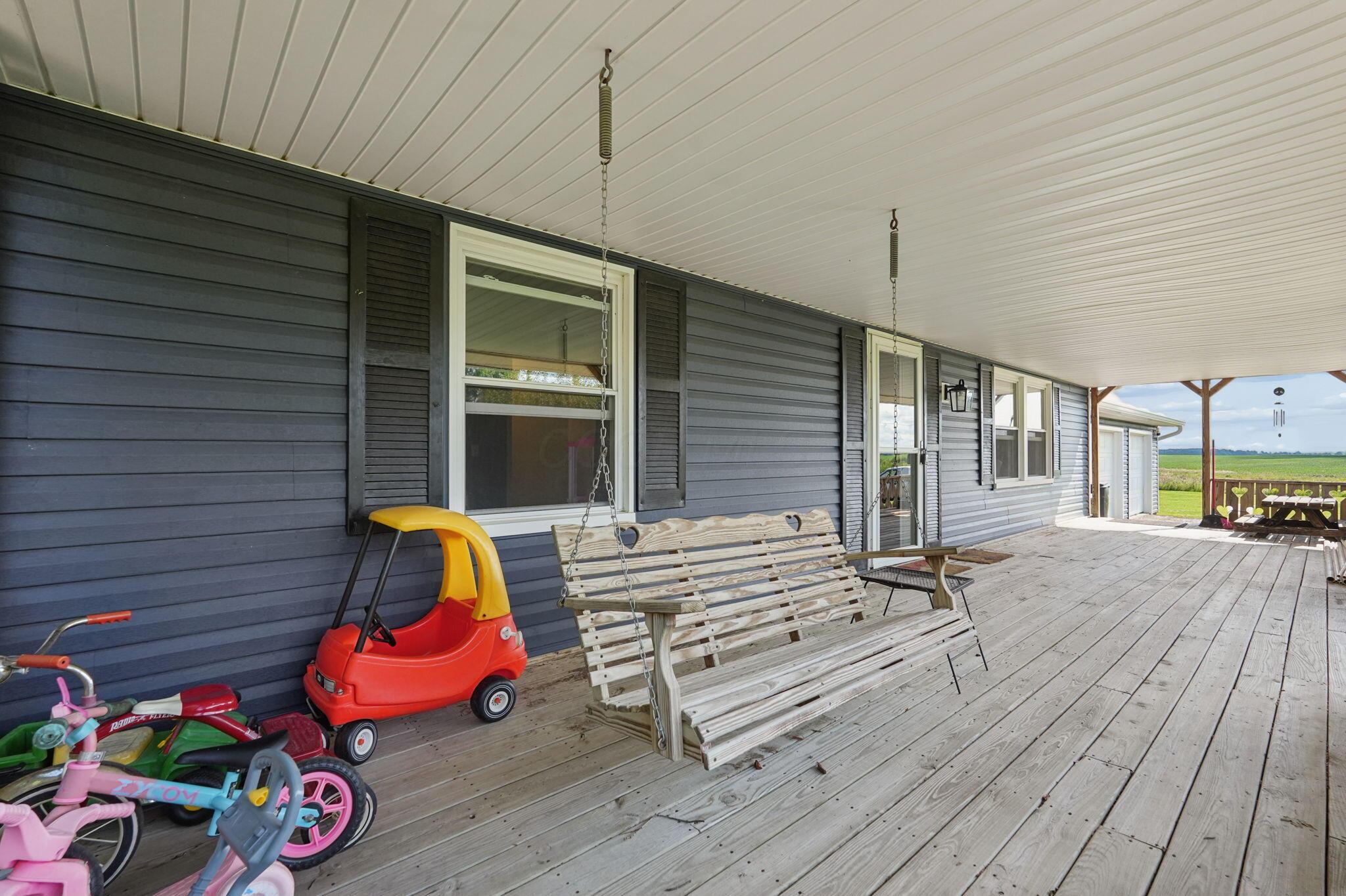 20340 Evans Road Raymond, OH 43067 - Photo 28 of 36 28-web-or-mls-20340-evans-rd