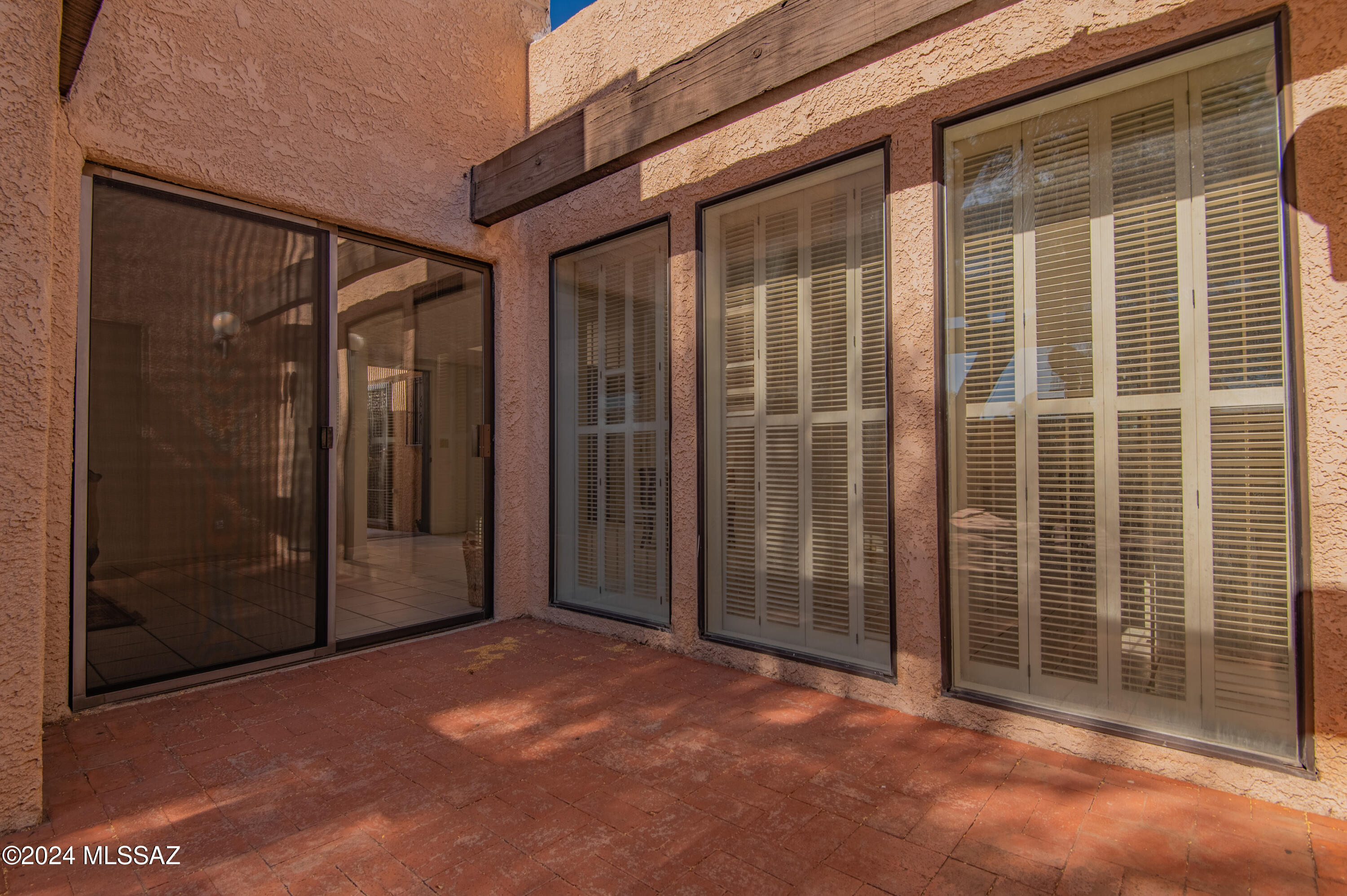 601 North Richey Boulevard Tucson, AZ 85716 - Photo 7 of 26