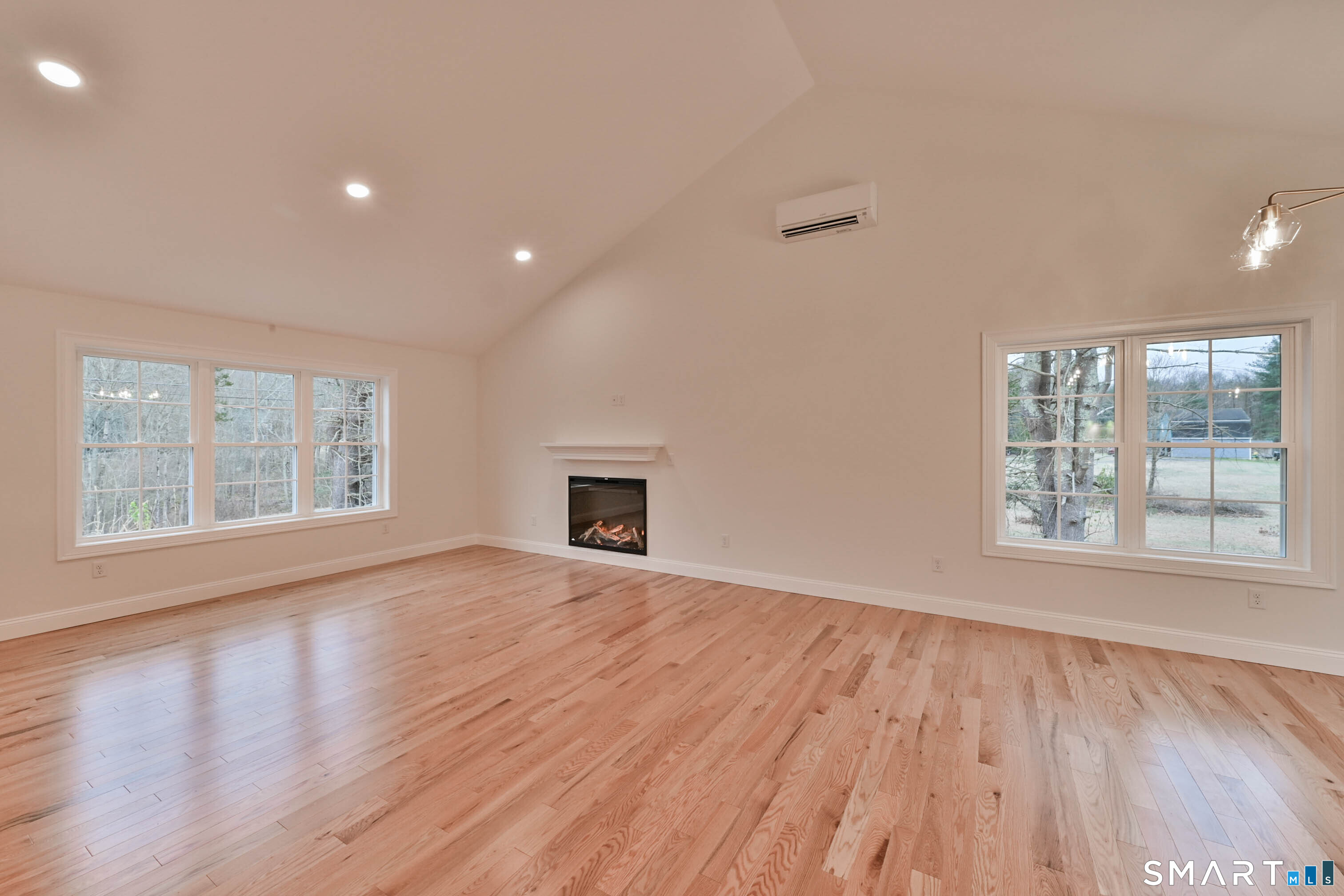 187 Thompson Road Thompson, CT 06277 - Photo 22 of 40