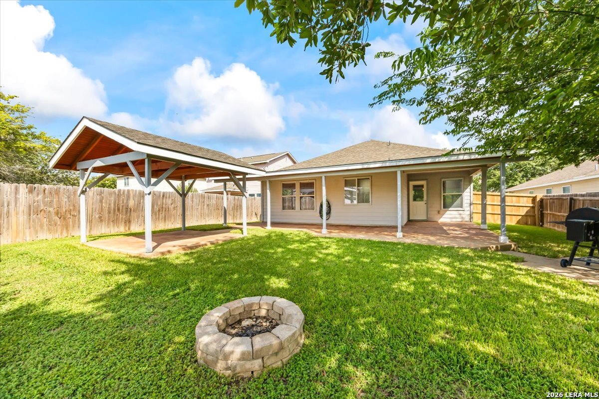 7718 Ruidoso Chase Selma, TX 78154 - Photo 38 of 39 Gallery Image 38