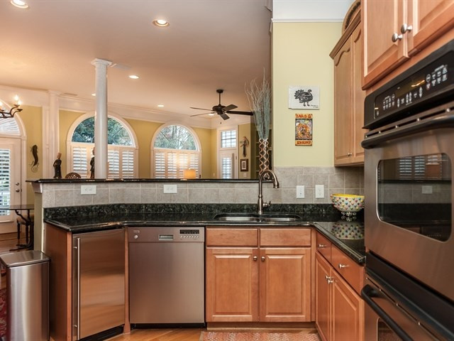 12606 Bellstone Lane Raleigh, NC 27614 - Photo 10 of 25 Photo 10