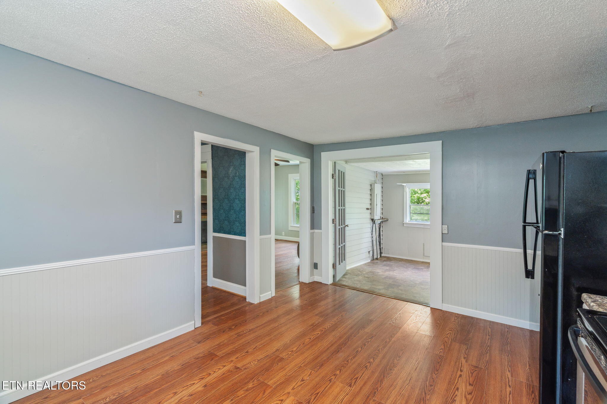 2115 Aaron Court Sevierville, TN 37876 - Photo 33 of 60 Gallery Image 33