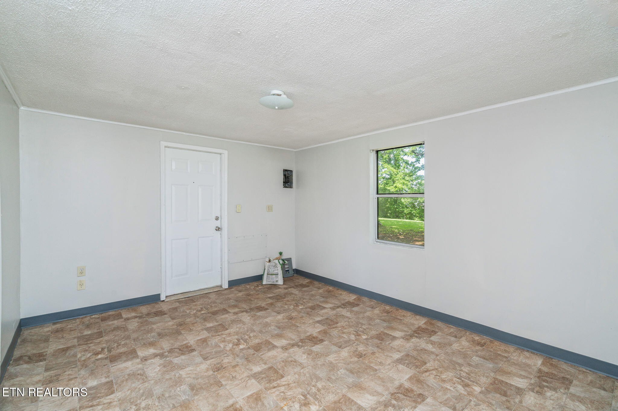 2115 Aaron Court Sevierville, TN 37876 - Photo 47 of 60 Gallery Image 47