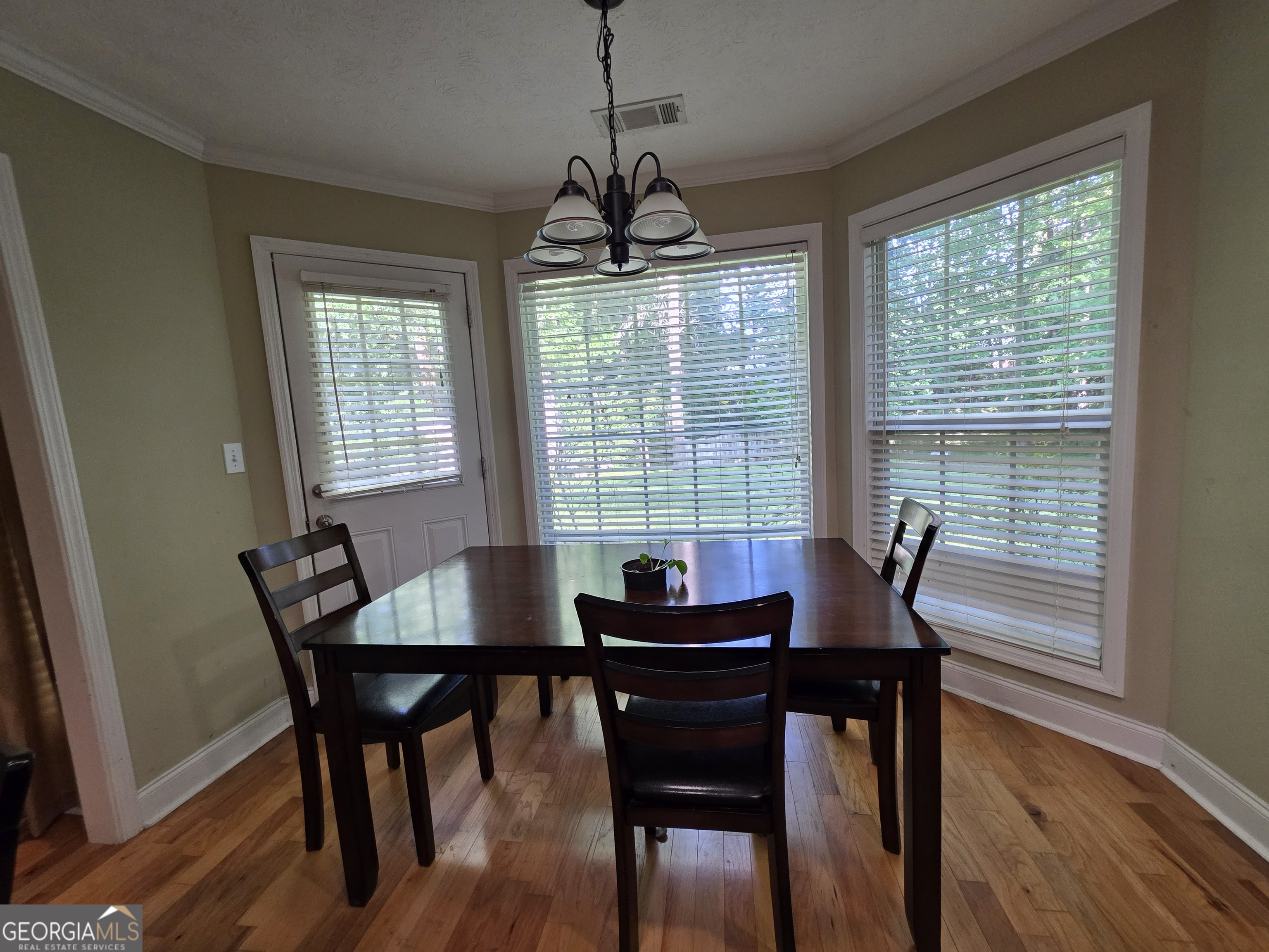 239 Old Pond Road LaGrange, GA 30241 - Photo 27 of 34