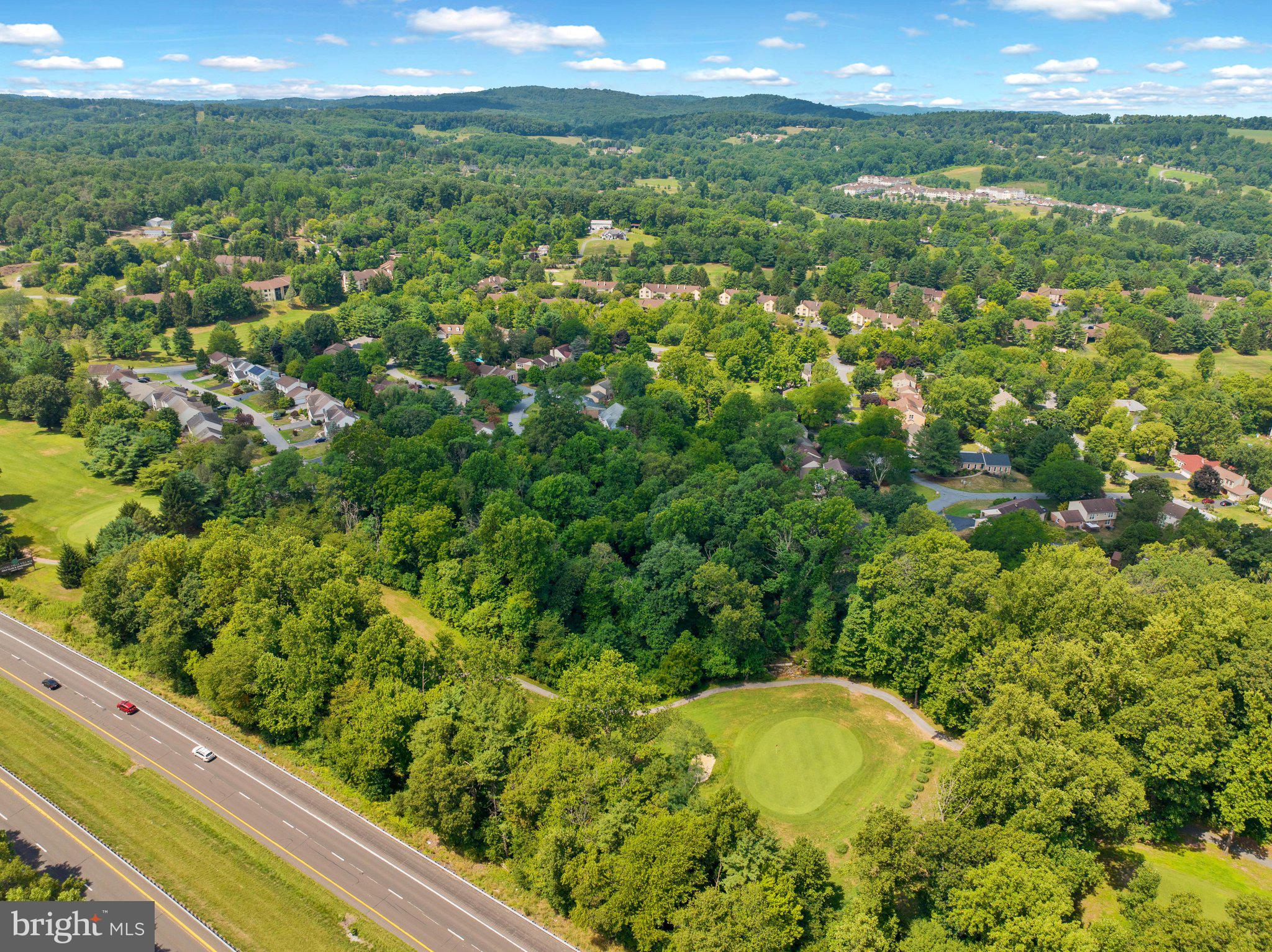 7 Sandy Way Reading, PA 19607 - Photo 61 of 65 DJI_20260731120004_0025_D