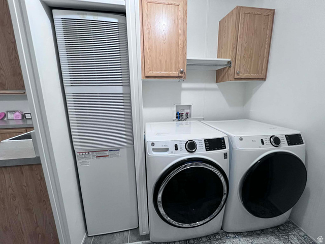 150 West 7500th South, Unit 29 Midvale, UT 84047 - Photo 17 of 21
