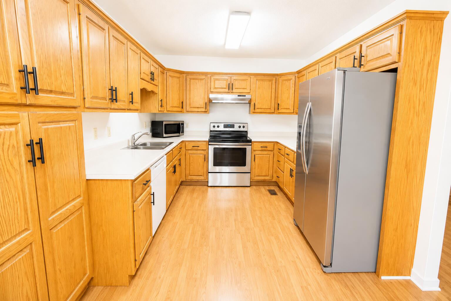 29 Ridgeland Trail Whitwell, TN 37397 - Photo 5 of 6 6B2D52D3-1789-428E-A57A-AB01019DDD93