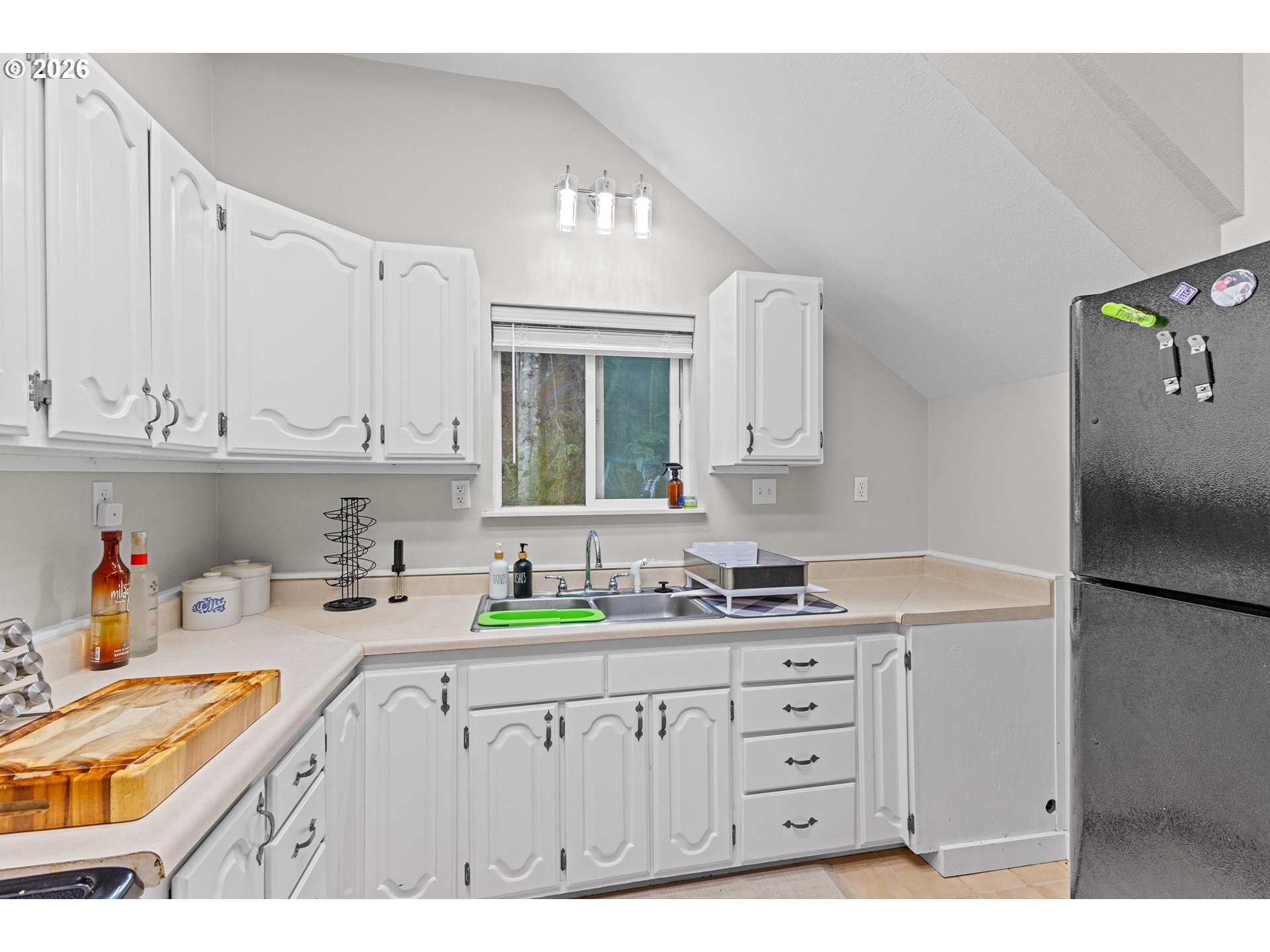 2100 Shelley Road Coquille, OR 97423 - Photo 32 of 46 Gallery Image 32