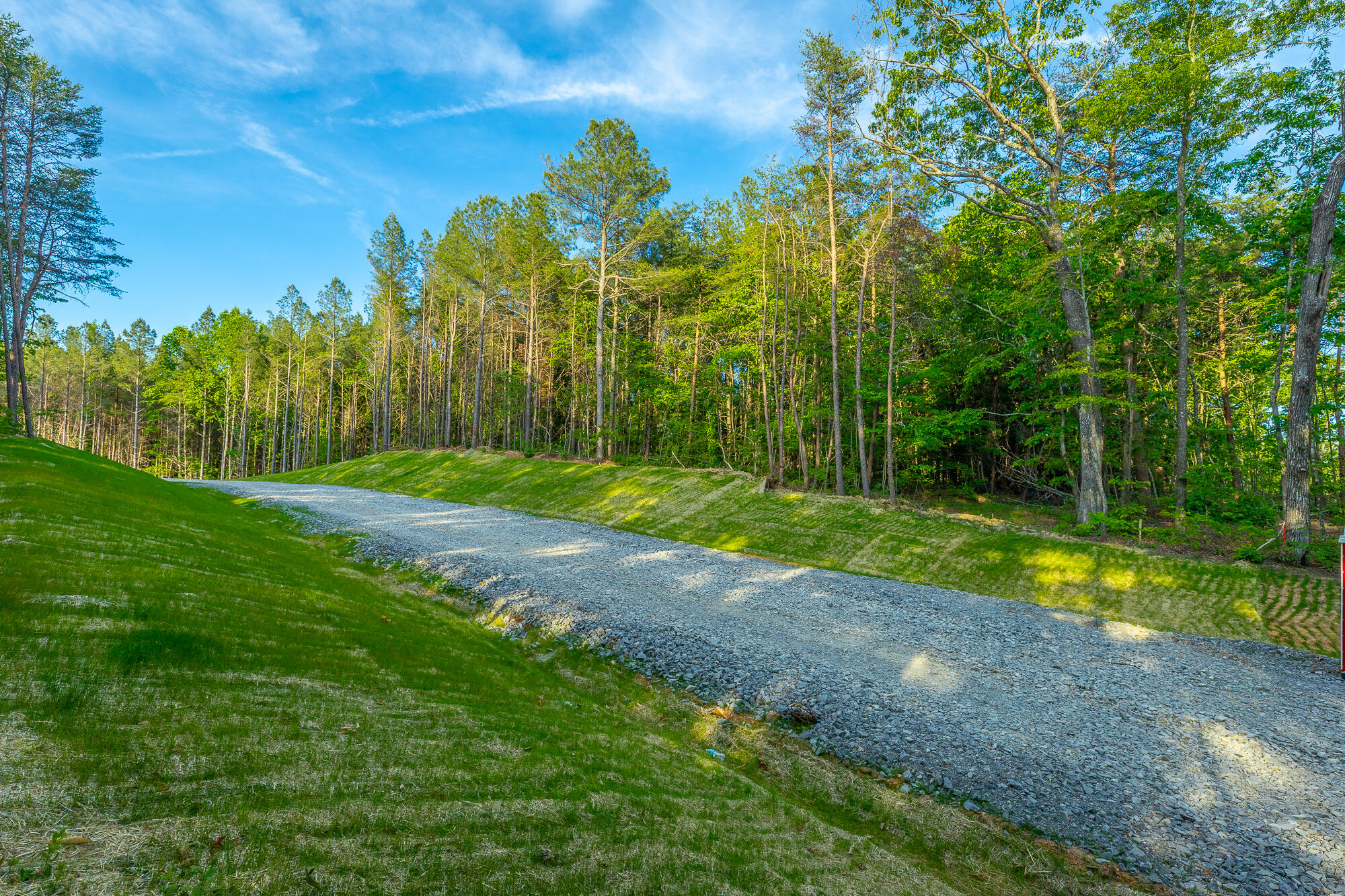 0 Cannon Way, Unit LOT 1317 Guild, TN 37340 - Photo 9 of 99 0 Cannon Way - Lot 1317 HD-54