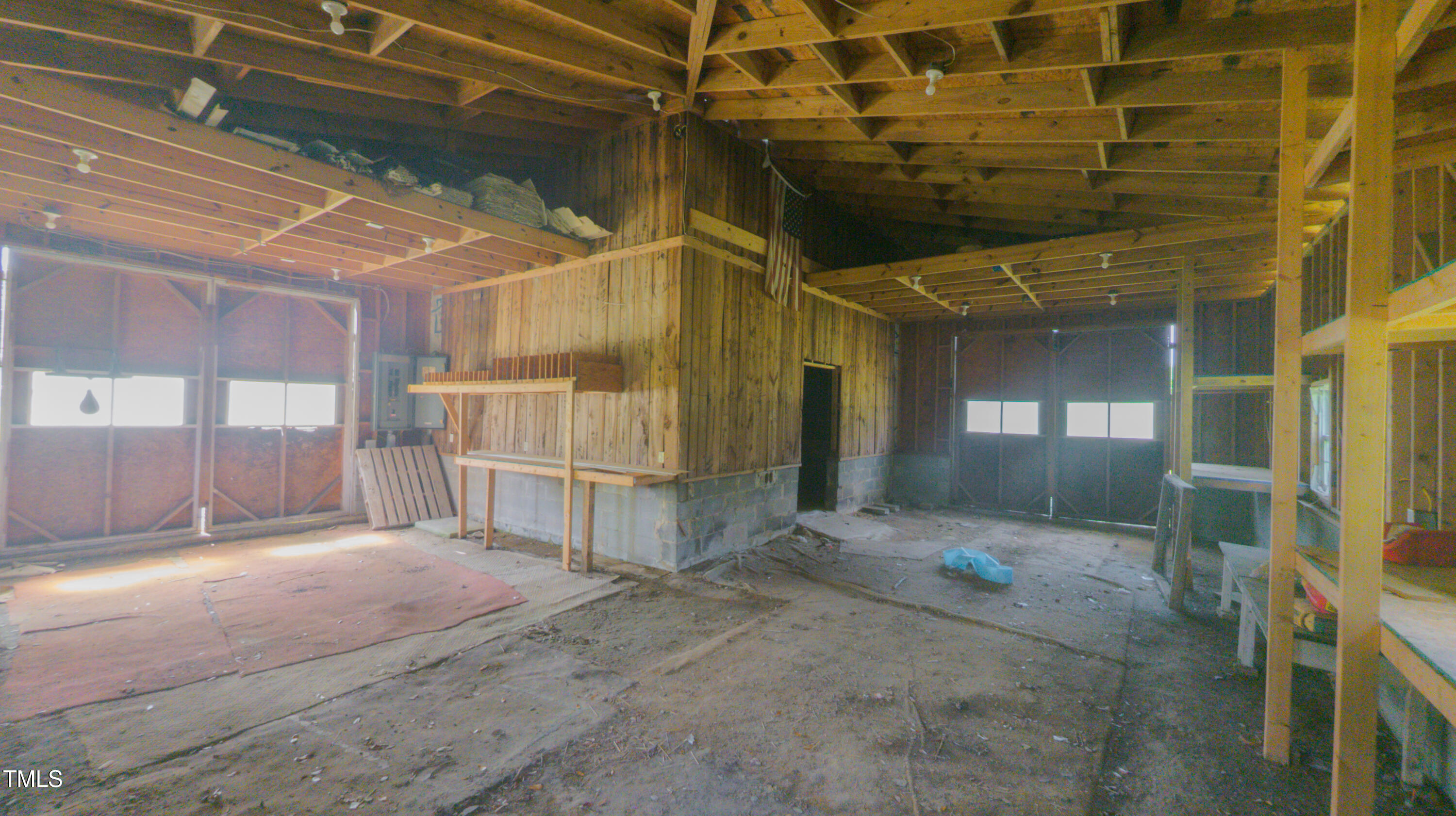 109 Clayton Road Benson, NC 27504 - Photo 11 of 20 A13