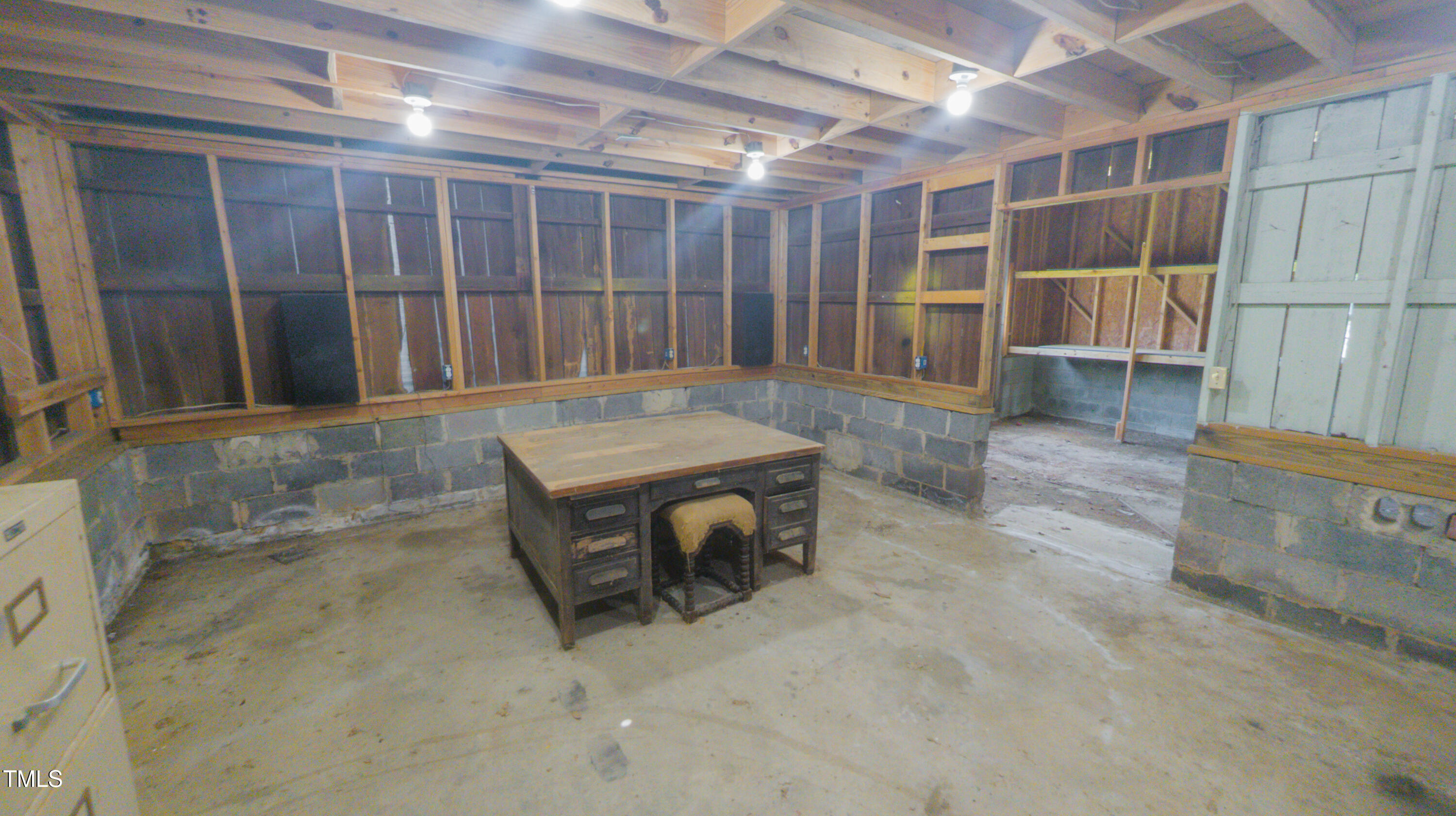 109 Clayton Road Benson, NC 27504 - Photo 12 of 20 A14