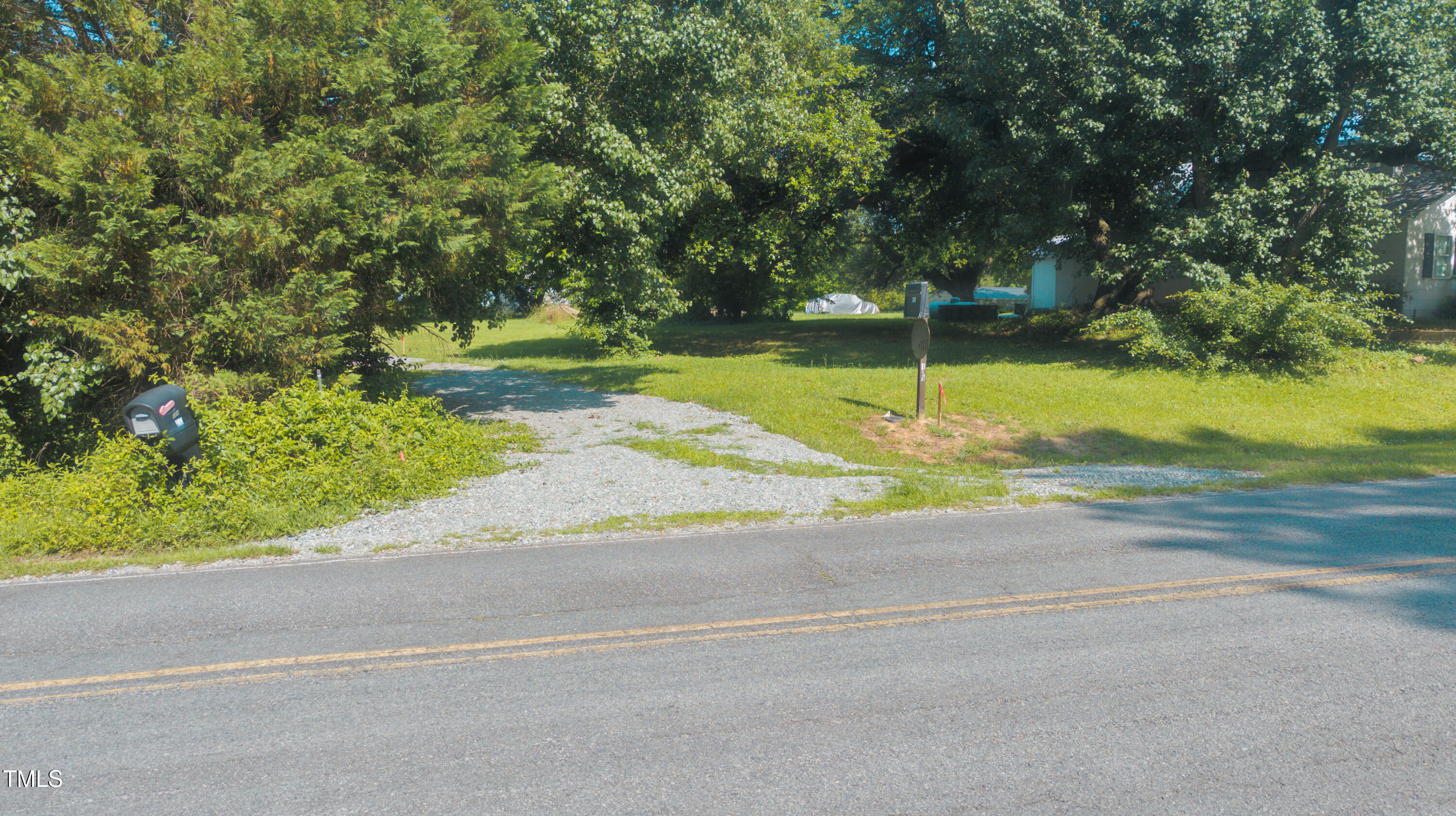 109 Clayton Road Benson, NC 27504 - Photo 19 of 20 A17
