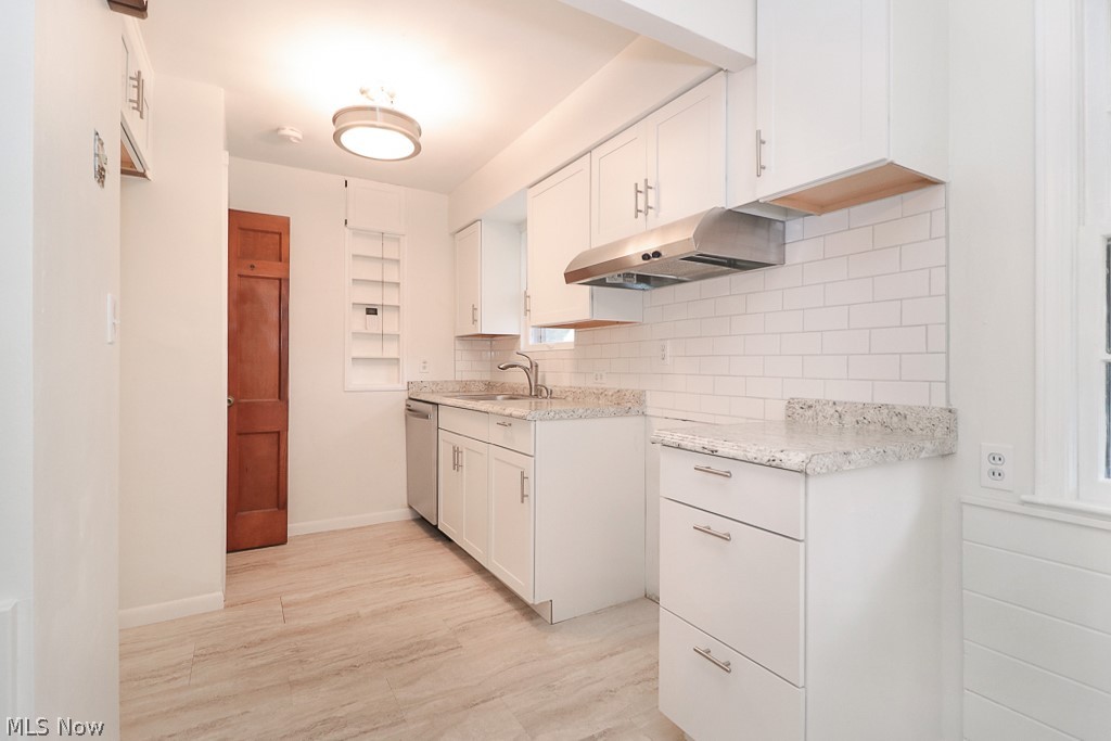 11436 Chester Road Cleveland, OH 44125 - Photo 8 of 26