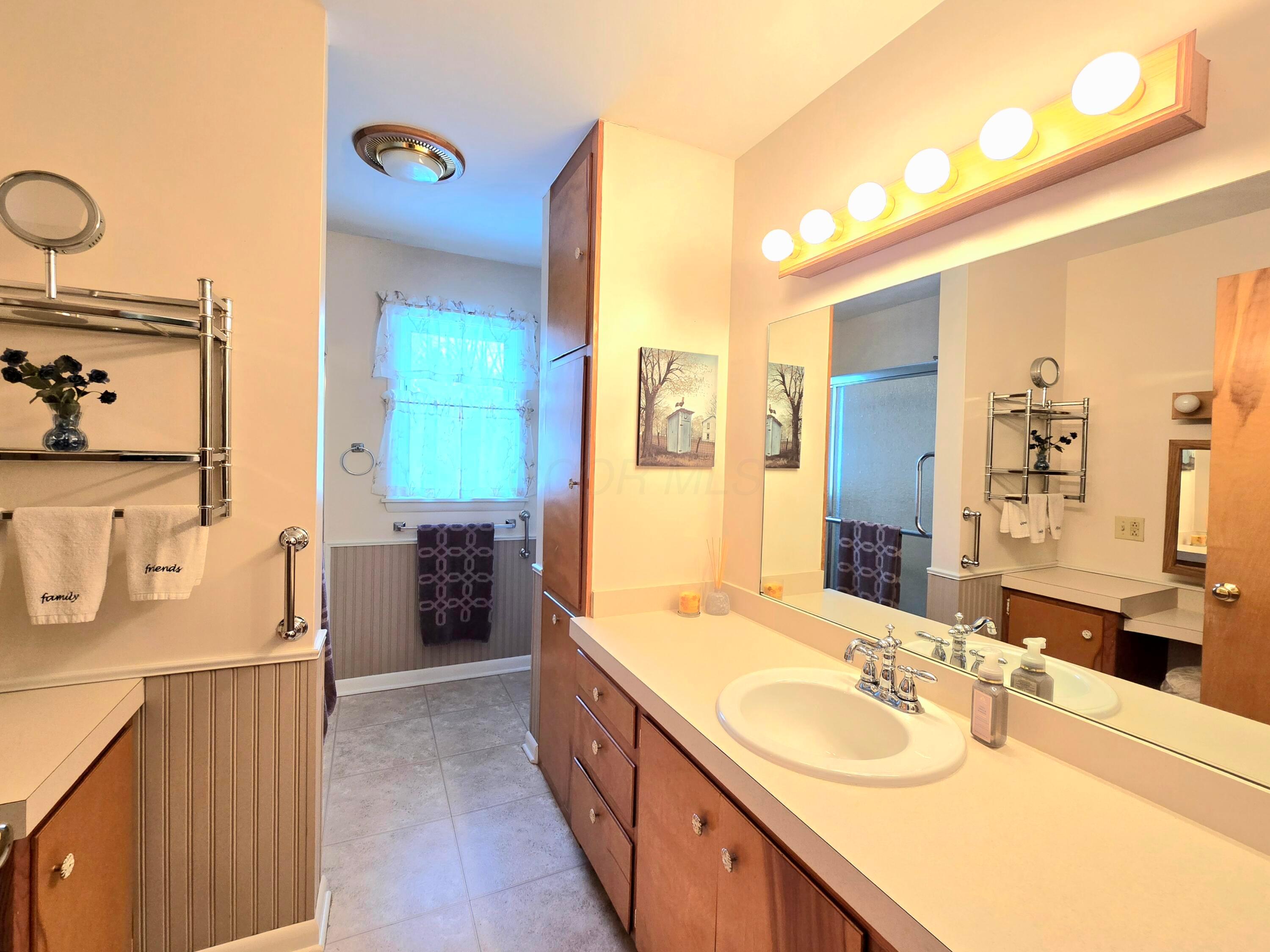 8870 Lott Road Marengo, OH 43334 - Photo 23 of 68 1000054237