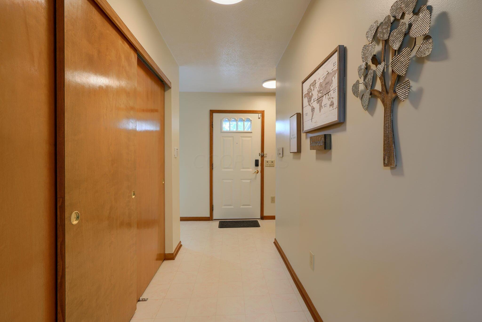 5978 Abbey Church Road Dublin, OH 43017 - Photo 28 of 37 5978 Abbey Church Rd (51)
