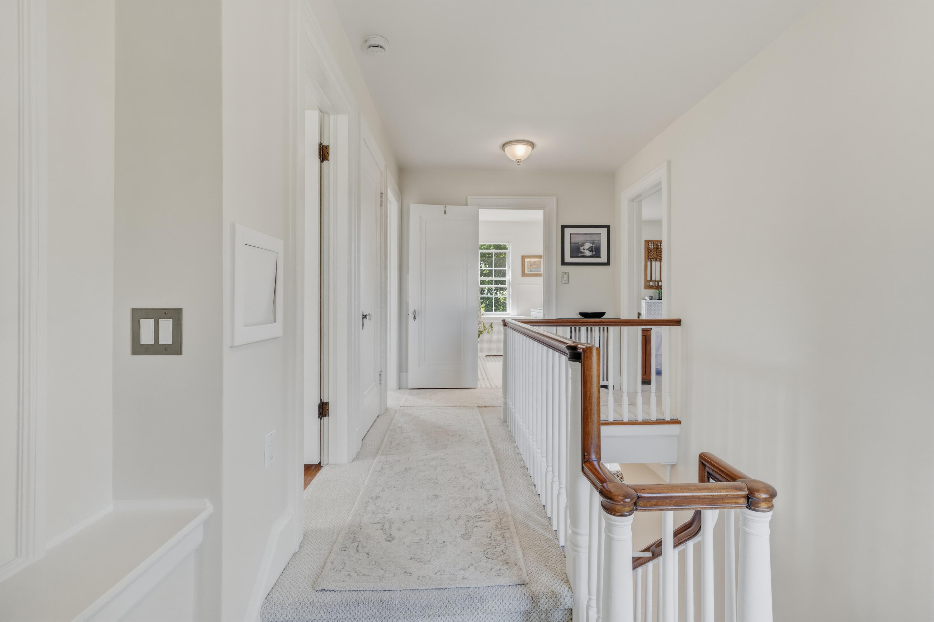 636 Ruddiman Drive Muskegon, MI 49445 - Photo 58 of 95 Lynda Balkema - 636 Ruddiman Drive (78)-