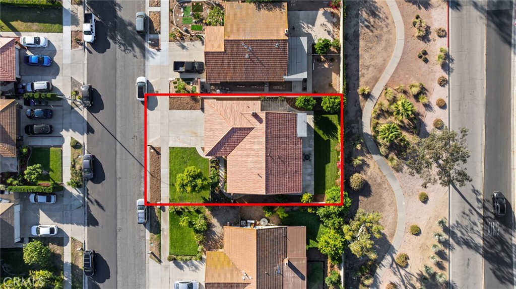 3211 Cherokee Street Riverside, CA 92503 - Photo 39 of 48