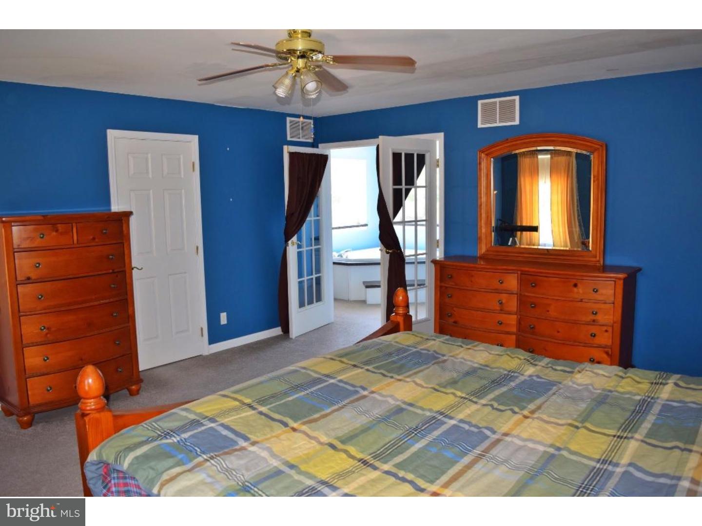 359 Mannington Yorktown Road Pilesgrove, NJ 08098 - Photo 13 of 22 Gallery Image 13