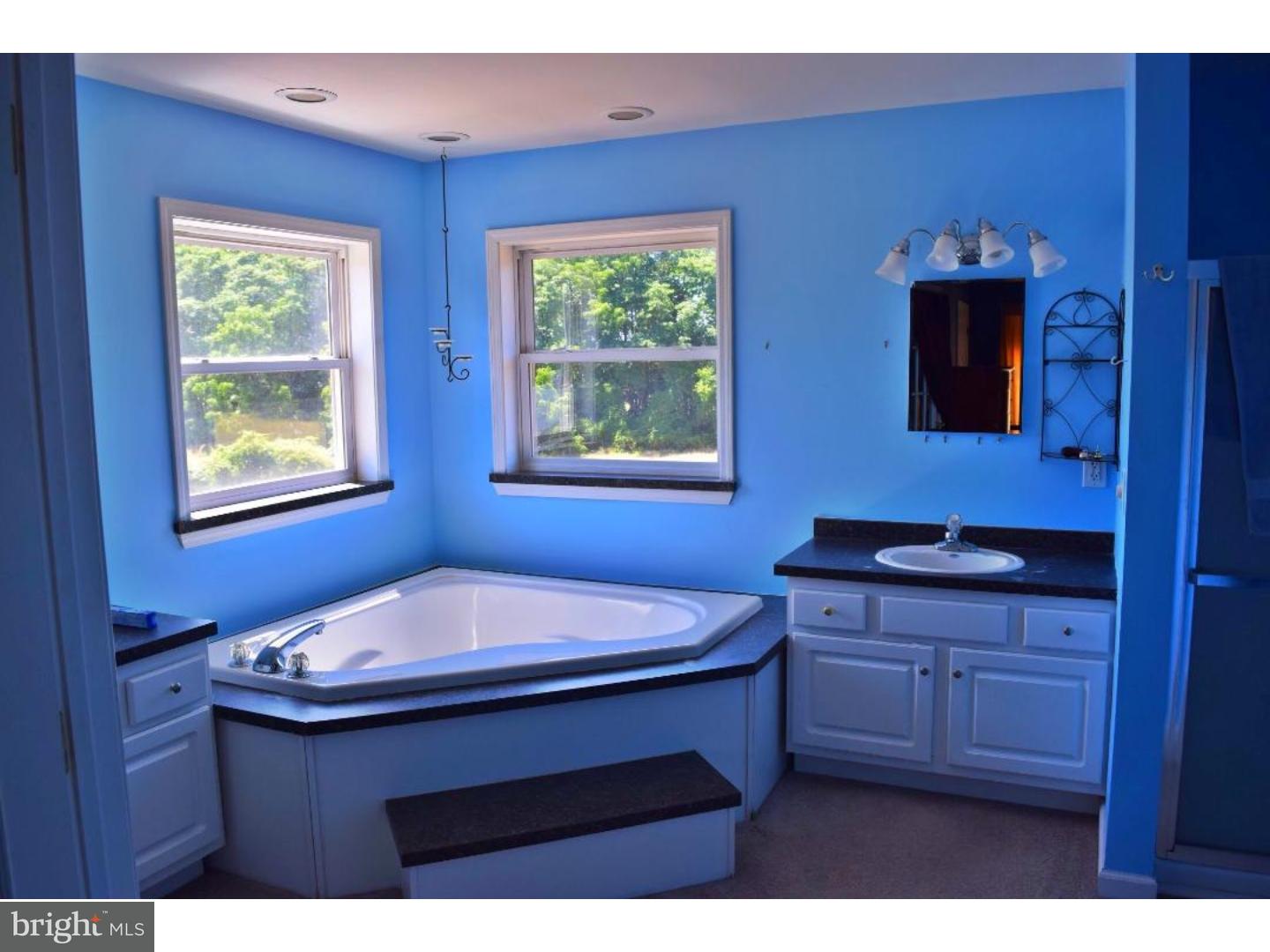 359 Mannington Yorktown Road Pilesgrove, NJ 08098 - Photo 14 of 22 Gallery Image 14