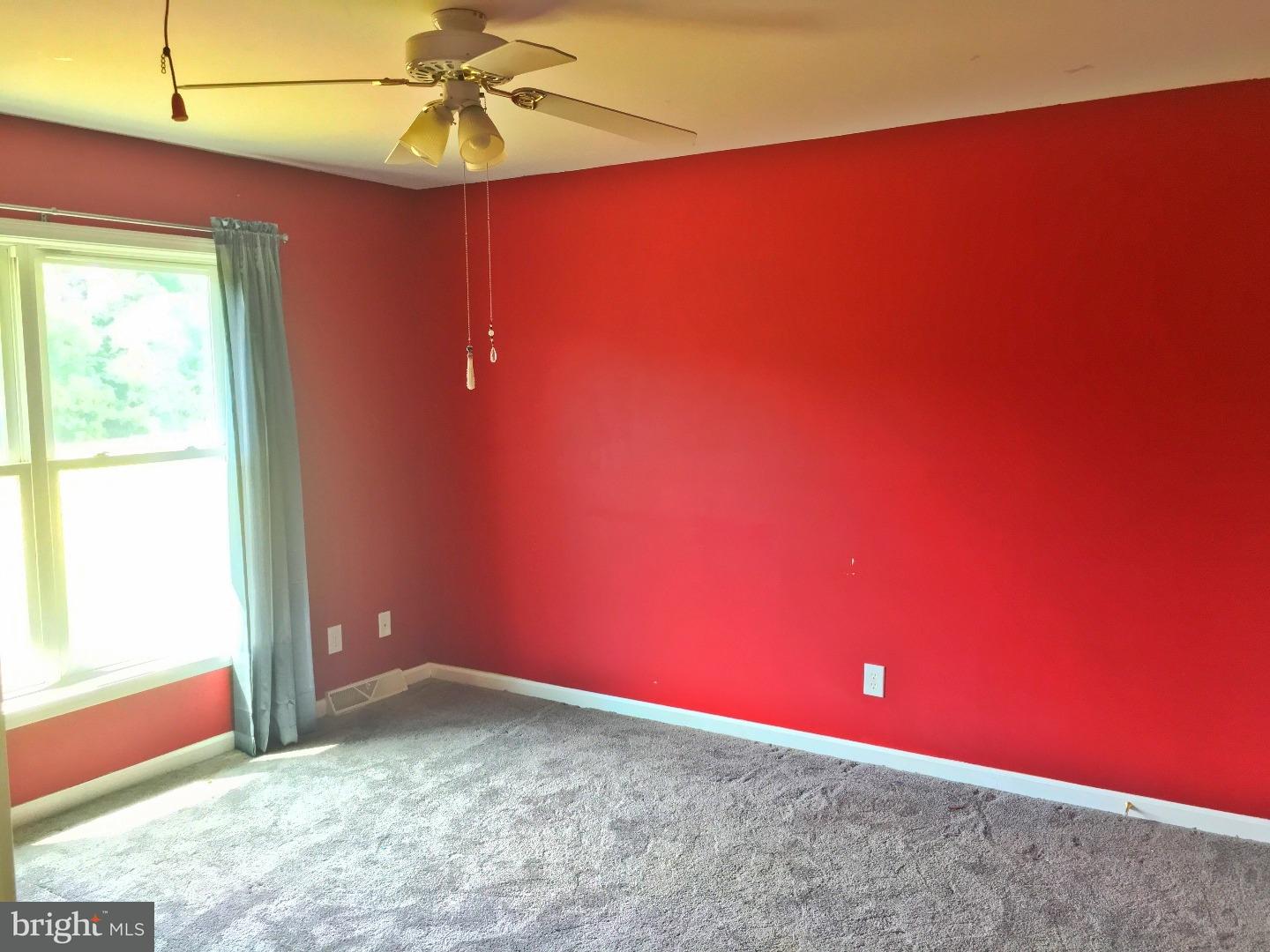 359 Mannington Yorktown Road Pilesgrove, NJ 08098 - Photo 16 of 22 Gallery Image 16