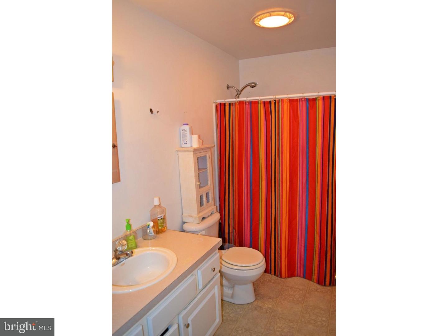359 Mannington Yorktown Road Pilesgrove, NJ 08098 - Photo 18 of 22 Gallery Image 18