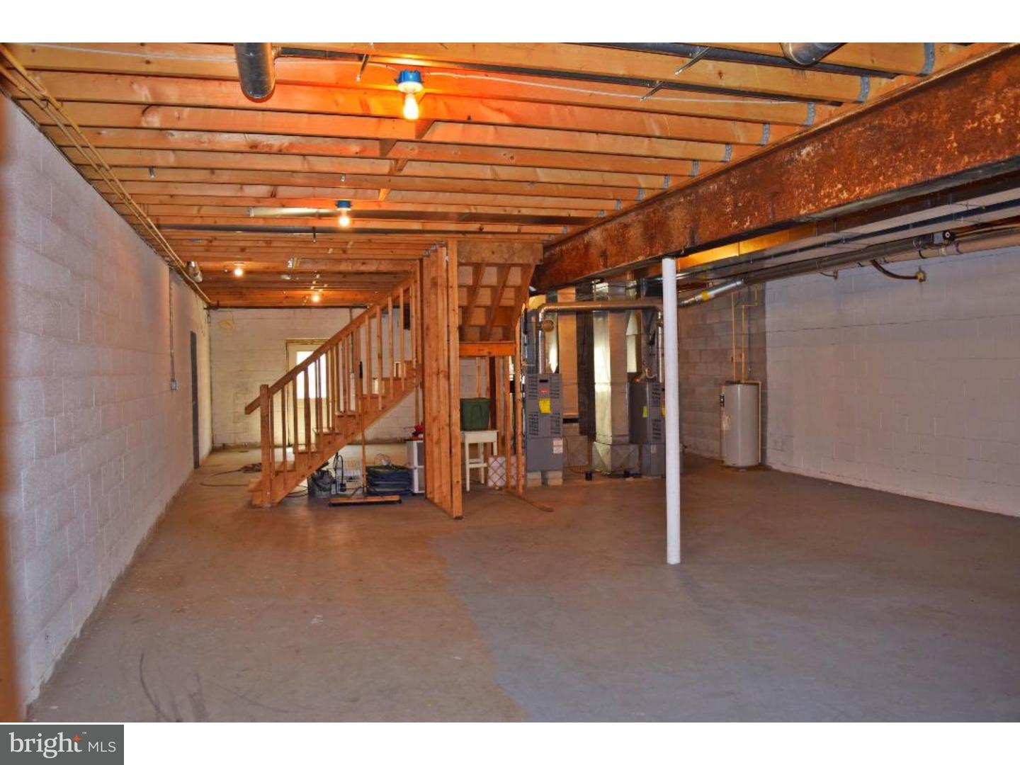 359 Mannington Yorktown Road Pilesgrove, NJ 08098 - Photo 20 of 22 Gallery Image 20