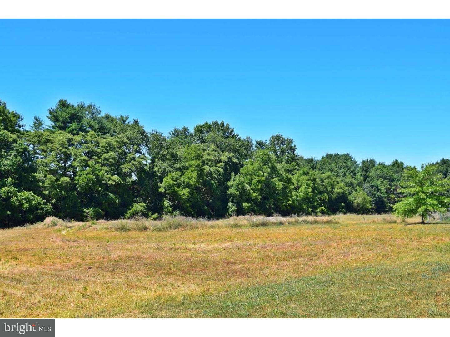359 Mannington Yorktown Road Pilesgrove, NJ 08098 - Photo 3 of 22 Gallery Image 3