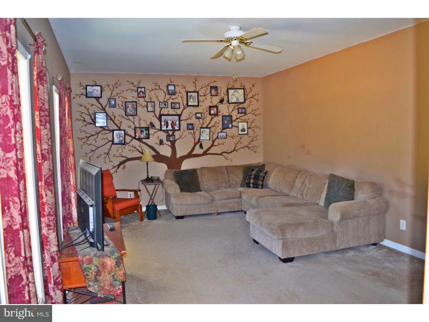 359 Mannington Yorktown Road Pilesgrove, NJ 08098 - Photo 6 of 22 Gallery Image 6