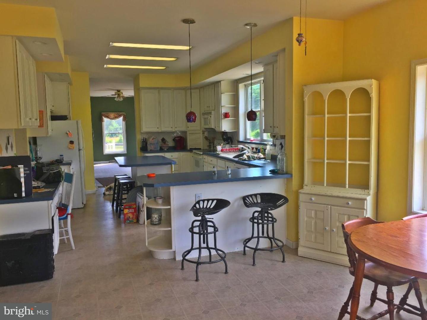 359 Mannington Yorktown Road Pilesgrove, NJ 08098 - Photo 8 of 22 Gallery Image 8