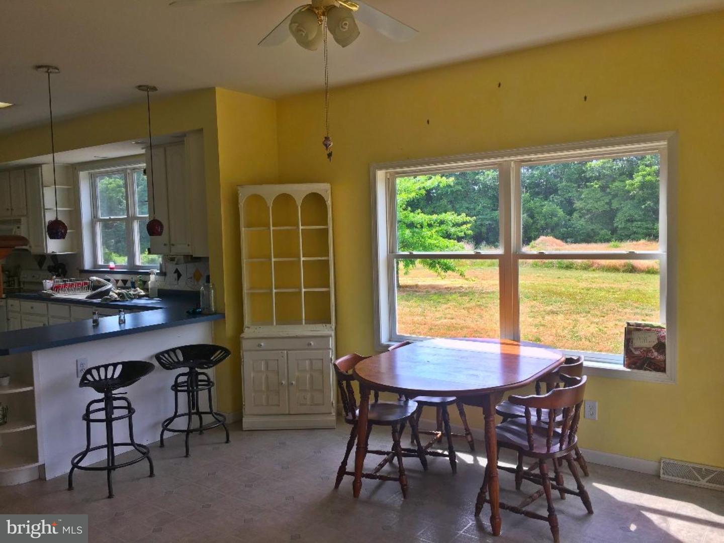 359 Mannington Yorktown Road Pilesgrove, NJ 08098 - Photo 10 of 22 Gallery Image 10
