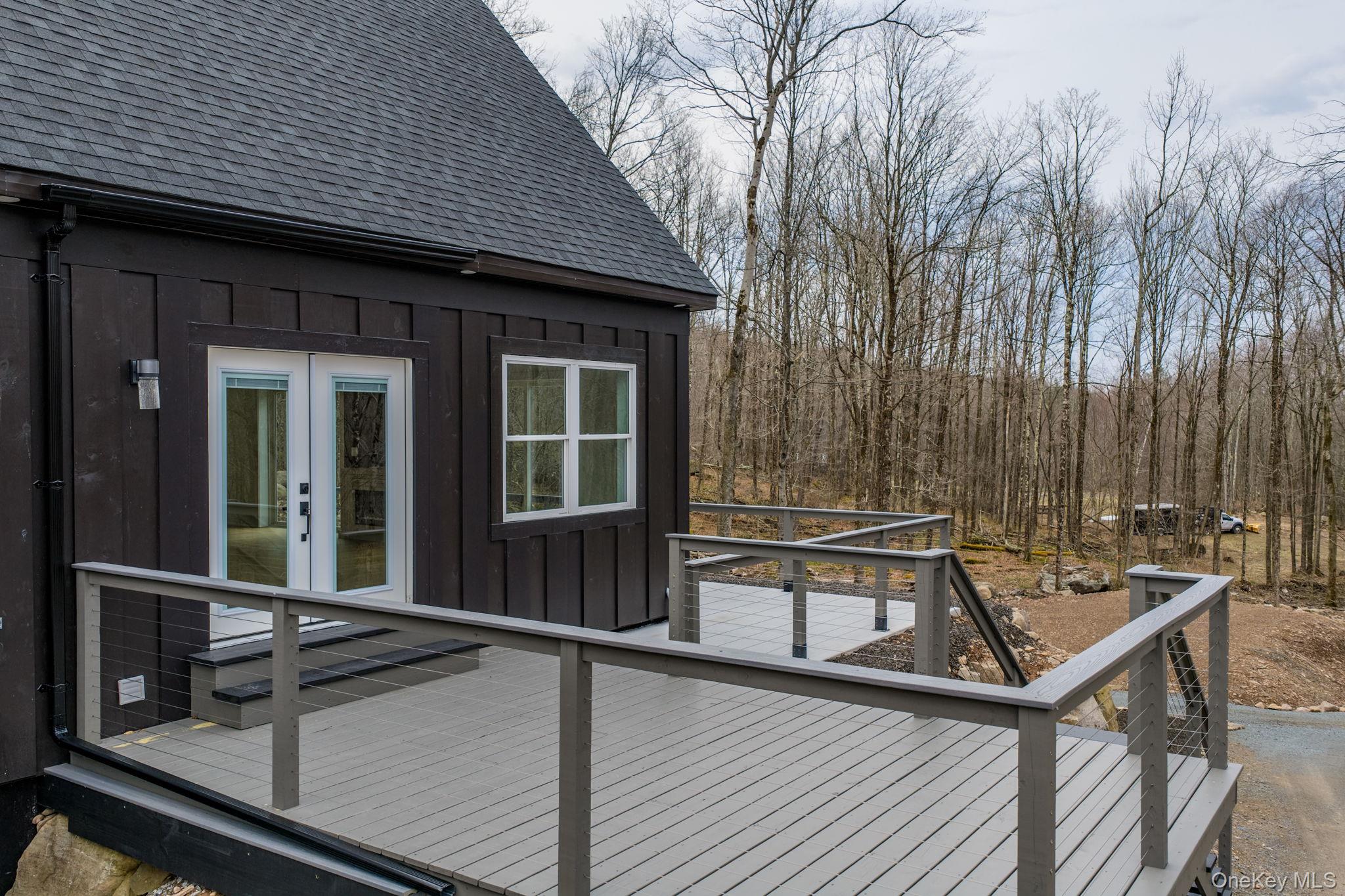 1211 Gulf Road Callicoon Center, NY 12724 - Photo 6 of 31