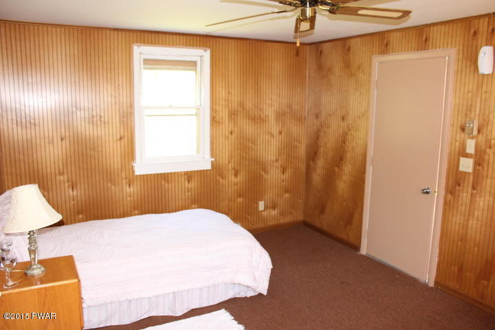 57 Miller Road Lake Ariel, PA 18436 - Photo 27 of 34 Gallery Image 27