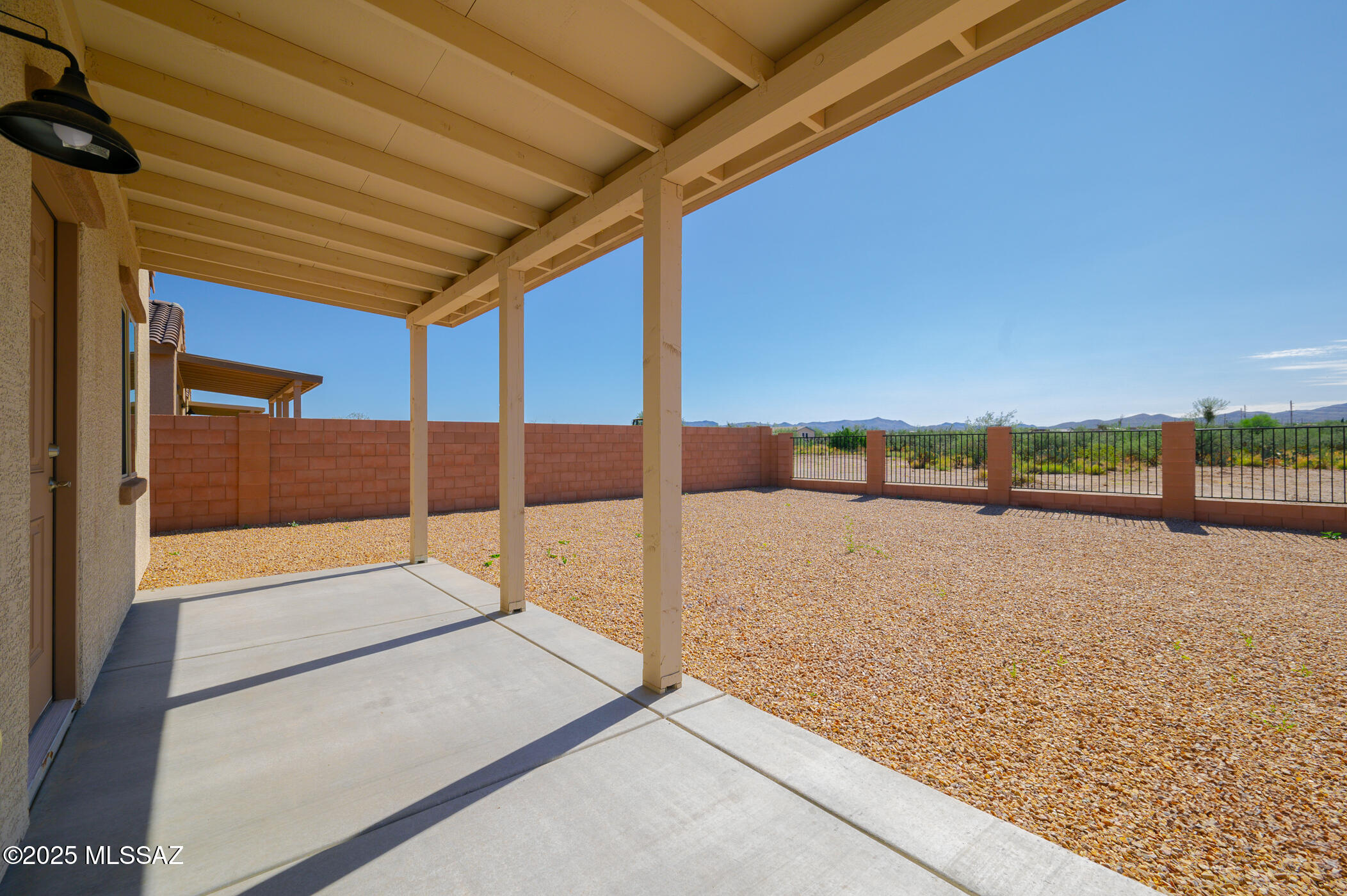 3152 East Andrada Road Vail, AZ 85641 - Photo 33 of 51 Gallery Image 33