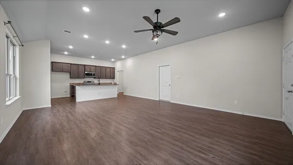 $1,775 | 709 Little River Drive, Montgomery, TX 77316