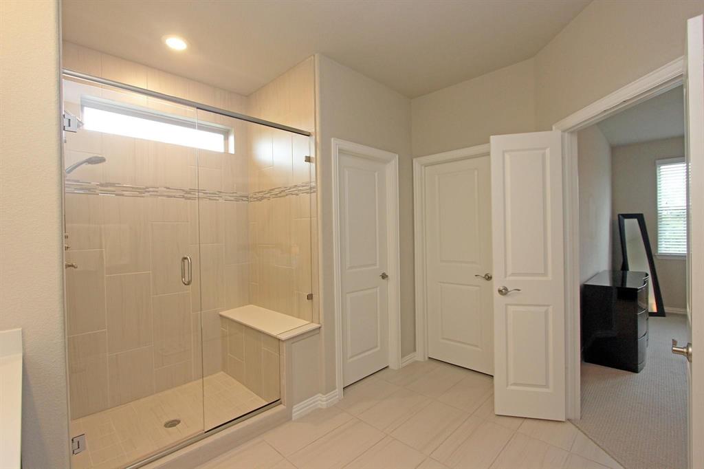 600 Ansley Way Allen, TX 75013 - Photo 16 of 28