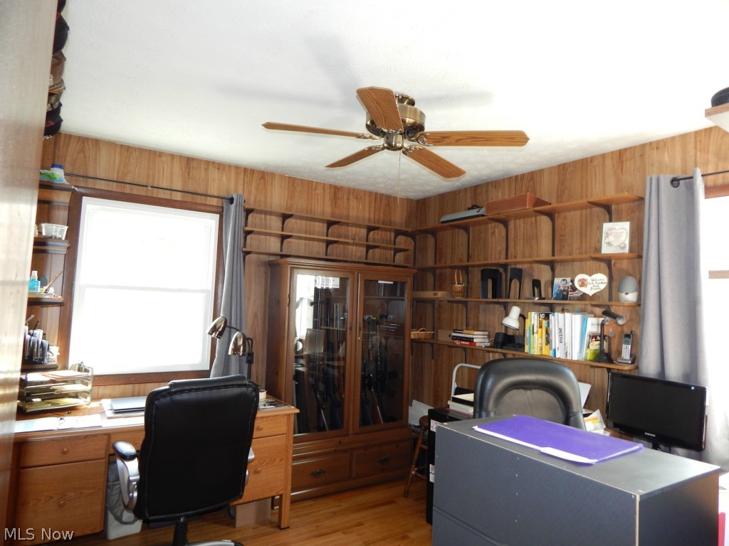 4478 Winchell Road Mantua, OH 44255 - Photo 13 of 22 Gallery Image 13