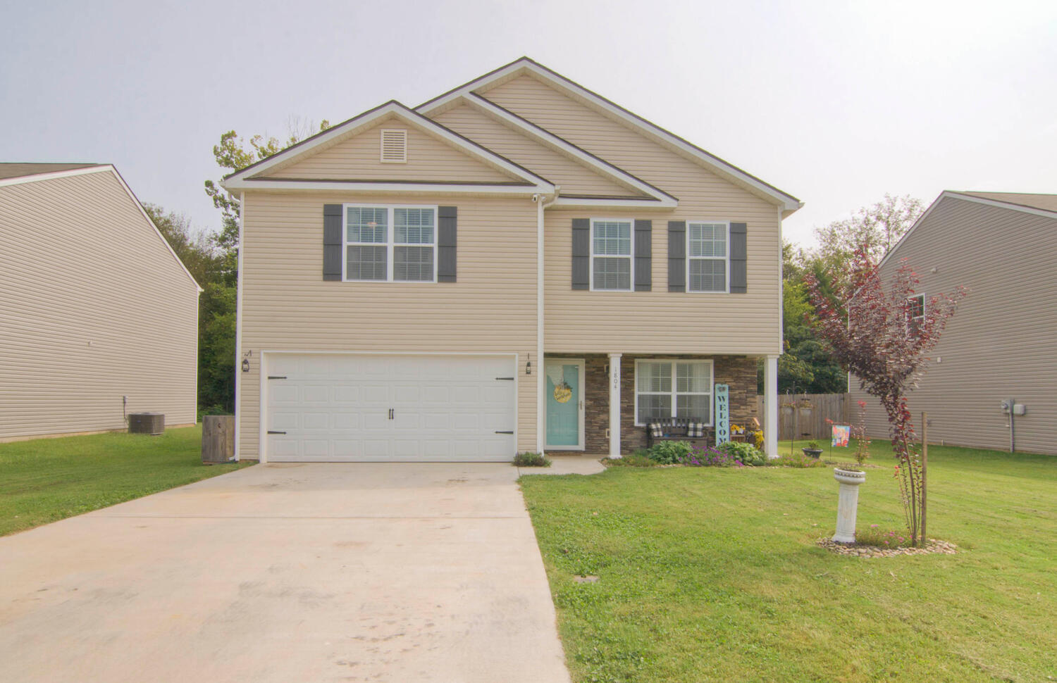 1804 River Poppy Road Mascot, TN 37806 - Photo 32 of 32 1804 River Poppy Road Mascot-large-002-0