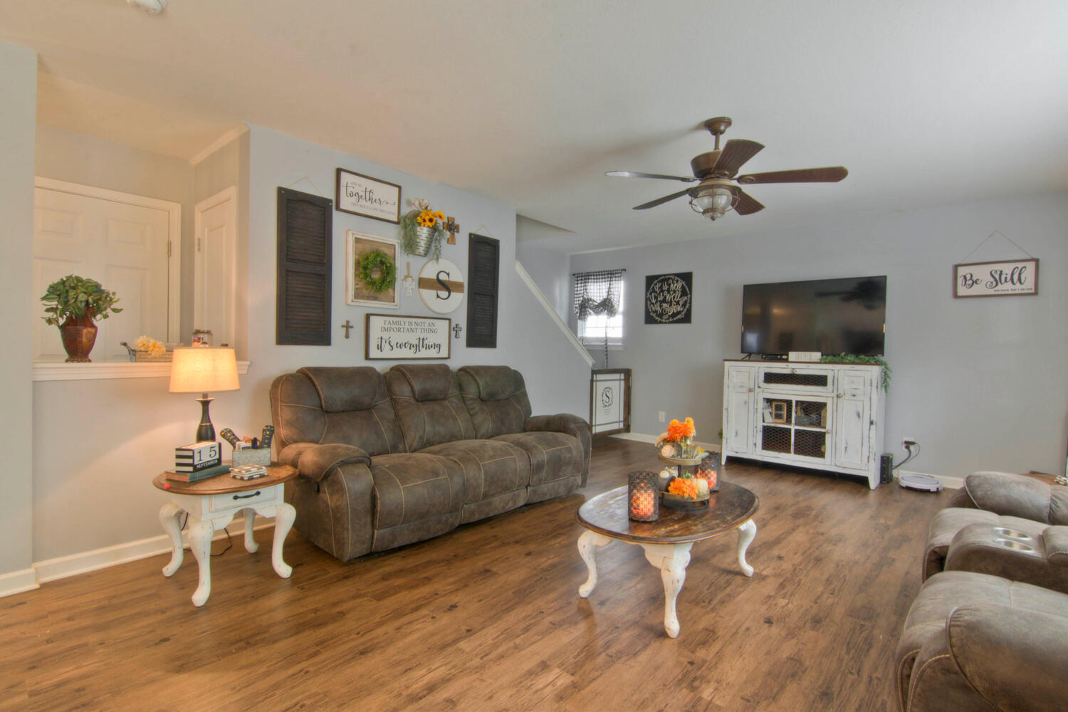 1804 River Poppy Road Mascot, TN 37806 - Photo 5 of 32 1804 River Poppy Road Mascot-large-016-0