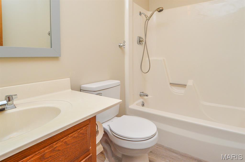 920 Reiss Road O'Fallon, IL 62269 - Photo 23 of 49 Gallery Image 23
