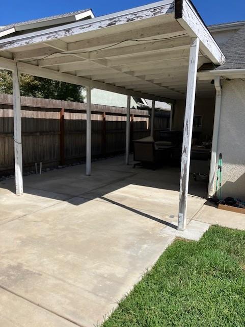 168 Decatur Avenue Clovis, CA 93611 - Photo 25 of 26 Gallery Image 25